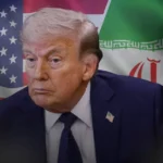 Trump’tan İran’a uranyum şartı