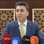 Tunceli’de doğal alanların korunmasına yönelik 83 maddelik karar