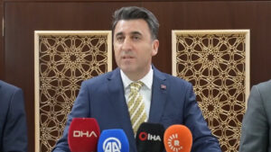 Tunceli’de doğal alanların korunmasına yönelik 83 maddelik karar