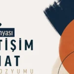 Türk Dünyası İletişim ve Sanat Sempozyumu Bişkek’te düzenlenecek