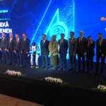 Türk Telekom ve İnnova’dan teknoloji odaklı zirve
