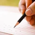 TÜRKÇEDİL e-Sınav sonuçları erişime açıldı