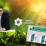 Türkiye Çevre Ajansı’ndan Sıfır Atık için dev adım: İşletmeler için Depozito Sistemi’ne kayıt süreci başladı