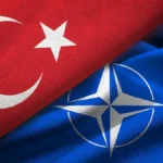 Türkiye, NATO Zirvesi için güvenlik hazırlıklarını sıkılaştırdı