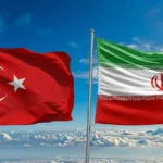 Türkiye ve İran arasında bayram diplomasisi