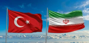 Türkiye ve İran arasında bayram diplomasisi
