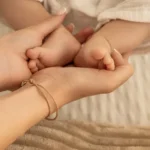 Türkiye’de doğurganlık oranı gerilemeye devam ediyor