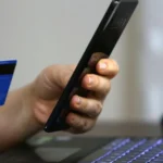 Türkiye’de e-ticaret hacmi 5 yılda 12 kat arttı