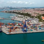 Türkiye’den günlük ihracatta tarihi rekor