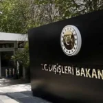 Türkiye’den Pakistan’daki saldırıya tepki