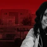 Uşak Üniversitesi öğrencisi hayatını kaybetti