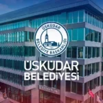 Üsküdar Belediyesi operasyonunda ikinci dalga: 7 gözaltı