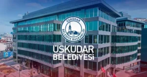 Üsküdar Belediyesi operasyonunda ikinci dalga: 7 gözaltı