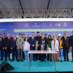Van Gölü’nde yeni dönem: Koruma çalışmalarında kapsamlı dönüşüm süreci