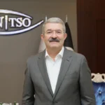 Van TSO’dan bir ilk: UR-GE Projesi kabul edildi!