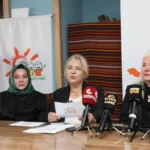 Van’dan bölgeye umut eli: Disleksi Vakfı Doğu ve Güneydoğu için kapılarını açtı