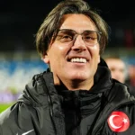 Vincenzo Montella’dan Hakan ve Kenan açıklaması