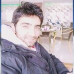 Yozgat'ta kayıp öğretmen Tanju Oğuz'dan acı haber geldi