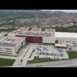 Yalova’da tavuklu pilav zehirlenmesi: 190 kişi hastanelik oldu