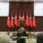 Yaşlılara Dijital İmkanlar Artırılacak