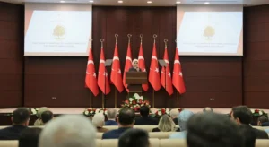 Yaşlılara Dijital İmkanlar Artırılacak
