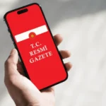 Yeni geliştirilen gıdalar için yeni dönem
