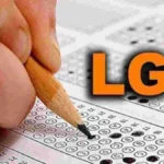 1 milyonu aşkın öğrenci LGS'de ter dökecek