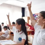 2026-2027 Eğitim takvimi açıklandı: Ders başı 14 Eylül'de