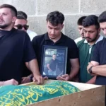 21 yaşındaki Enes Eren alacak sebebi ile canından oldu