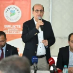 28. Yeşilyurt Kültür, Spor ve Kiraz Festivali, 28 Haziran'da gerçekleşecek
