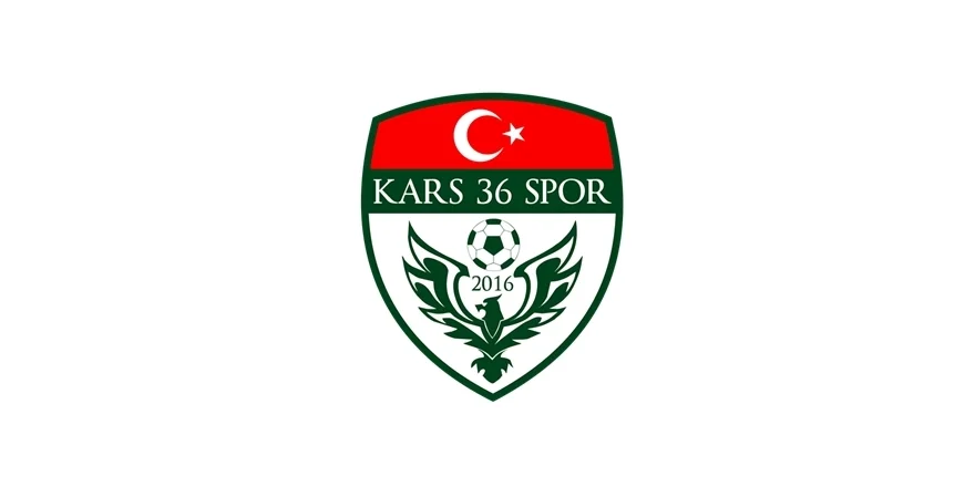 3. Lig yolunda mücadele: Kars 36 Spor Play-Off’a veda etti