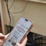 ABB, psikolojik danışmanlık hizmet ağını genişletiyor