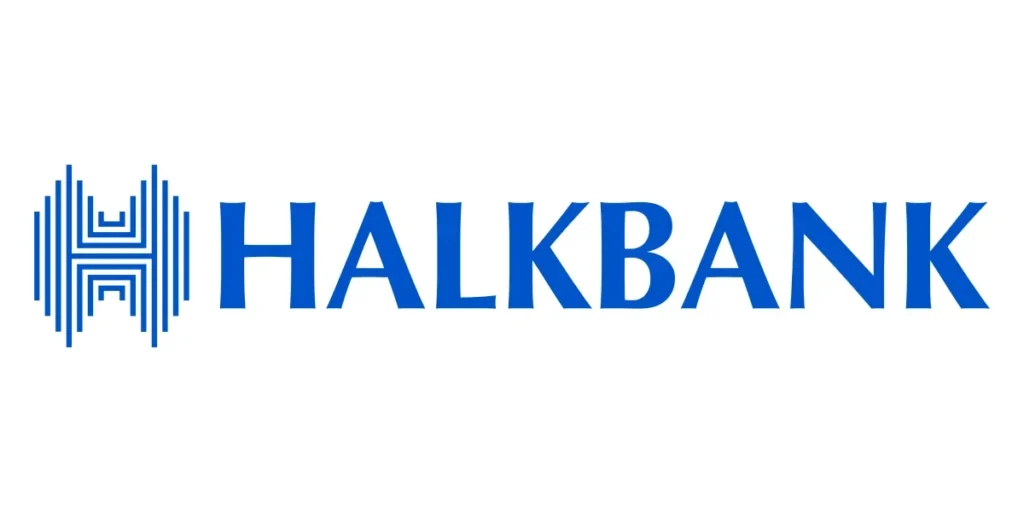 ABD'de 9 yıllık Halkbank davasında süreç tamamlandı