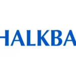 ABD'de 9 yıllık Halkbank davasında süreç tamamlandı