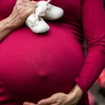 ABD’de bebek ölümleri rekor seviyede azaldı