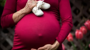 ABD’de bebek ölümleri rekor seviyede azaldı
