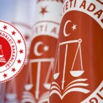 Adalet Bakanlığı, sözleşmeli 900 icra katibi alımı yapacak