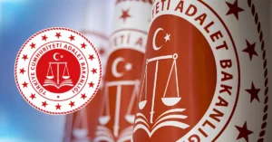 Adalet Bakanlığı, sözleşmeli 900 icra katibi alımı yapacak