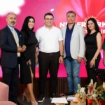 Adil Koçalan: Medya kuruluşları ülkemizin ortak hafızasını oluşturan en önemli kurumlardır