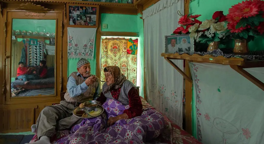 Ailemiz Geleceğimiz Fotoğraf Yarışması Sonuçlandı