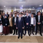 AJet “En Mutlu İş Yerleri” listesinde
