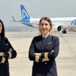AJet’ten KKTC kampanyası