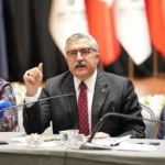 AK Parti Genel Başkan Yardımcısı Yayman: Türkiye yüzyılının yolu kültür ve sanattan geçecektir