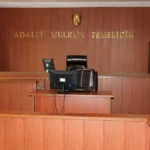 AK Parti'den 12. Yargı Paketi: 30 maddelik teklif TBMM'ye sunuldu