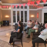 AKK 5 Haziran Dünya Çevre Günü kapsamında bilim iletişim etkinlikleri ve suyun önemini aktaran fotoğraf gösterisine ev sahipliği yaptı
