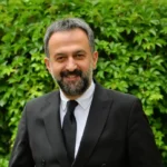 AKK Başkanı Halil İbrahim Yılmaz "Çevre Koruma Haftası" kapsamında mesaj yayınladı
