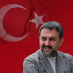 AKK Başkanı Yılmaz'dan Filenin Sultanları'na tebrik mesajı