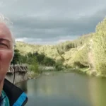 AKK Çevre ve İklim Meclisi'nden 5 Haziran Dünya Çevre Günü basın açıklaması: "Önce koru! zarar verme!"