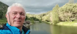 AKK Çevre ve İklim Meclisi'nden 5 Haziran Dünya Çevre Günü basın açıklaması: "Önce koru! zarar verme!"