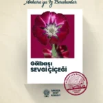 AKK iz bırakanlar'ın konuğu "Sevgi Çiçeği" oldu
